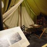 OTRA2014_0974 (September 01, 2014)